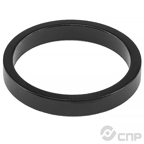 Кольца прямоугольного сечения гидрированный каучук HNBR в Москве Кольца прямоугольного сечения гидрированный каучук HNBR в Москве