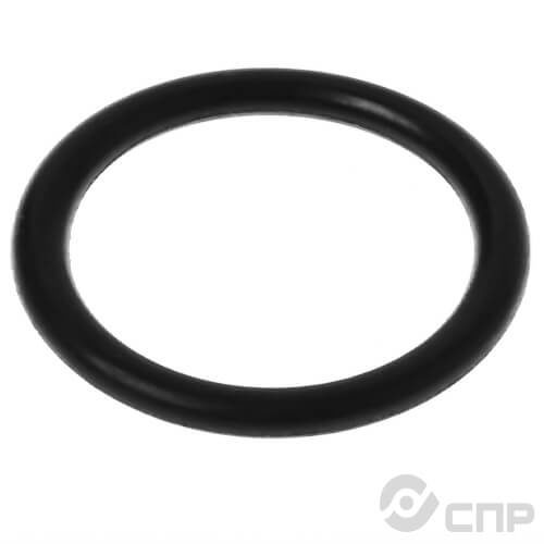 Кольцо круглого сечения 016-019-19 ГОСТ 9833-73 Кольцо круглого сечения 016-019-19 ГОСТ 9833-73