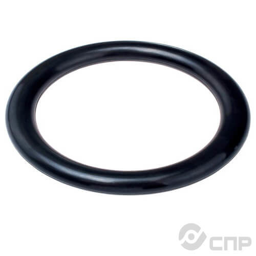 Кольцо круглого сечения (O-Ring) 4х3,5