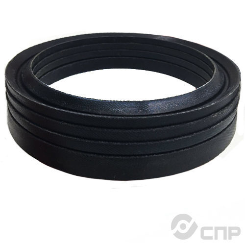 Манжета шевронная 90х110