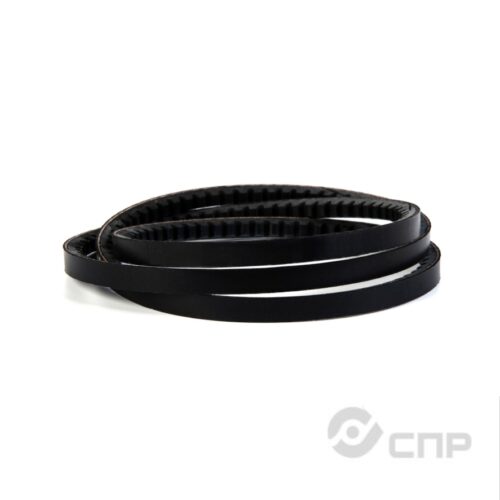 Ремень поликлиновой (DIN 7867) PK 2031 Ремень поликлиновой (DIN 7867) PK 2031