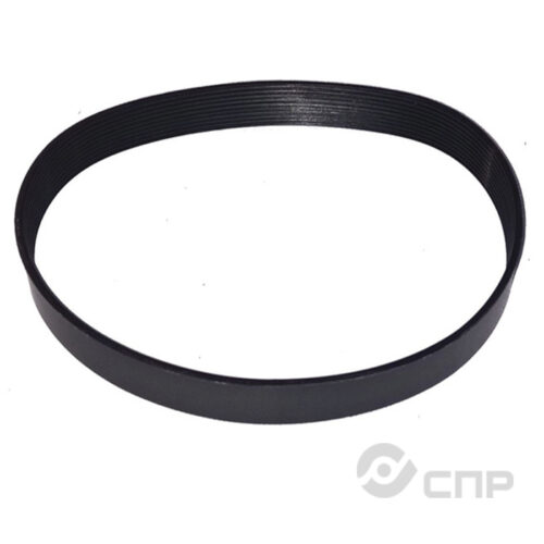 Ремень поликлиновой (ТУ) 6Л 1320 Ремень поликлиновой (ТУ) 6Л 1320