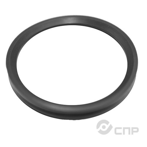 Кольца профильные этиленпропиленовые (EPDM) в Елабуге