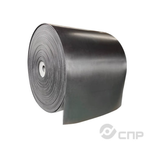 Ленты конвейерные в Елабуге