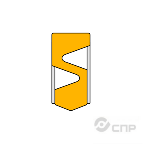 Уплотнения типа AIRZET PK в Елабуге