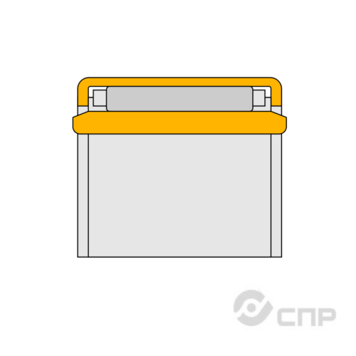 Подшипники игольчатые SKF в Елабуге