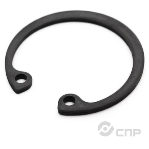 Внутреннее стопорное кольцо 260х5