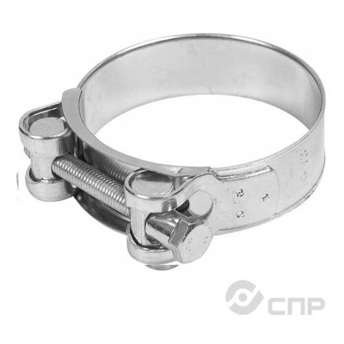 Хомуты силовые в Елабуге