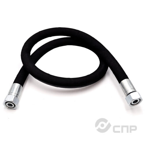 РВД с фитингами в Елабуге